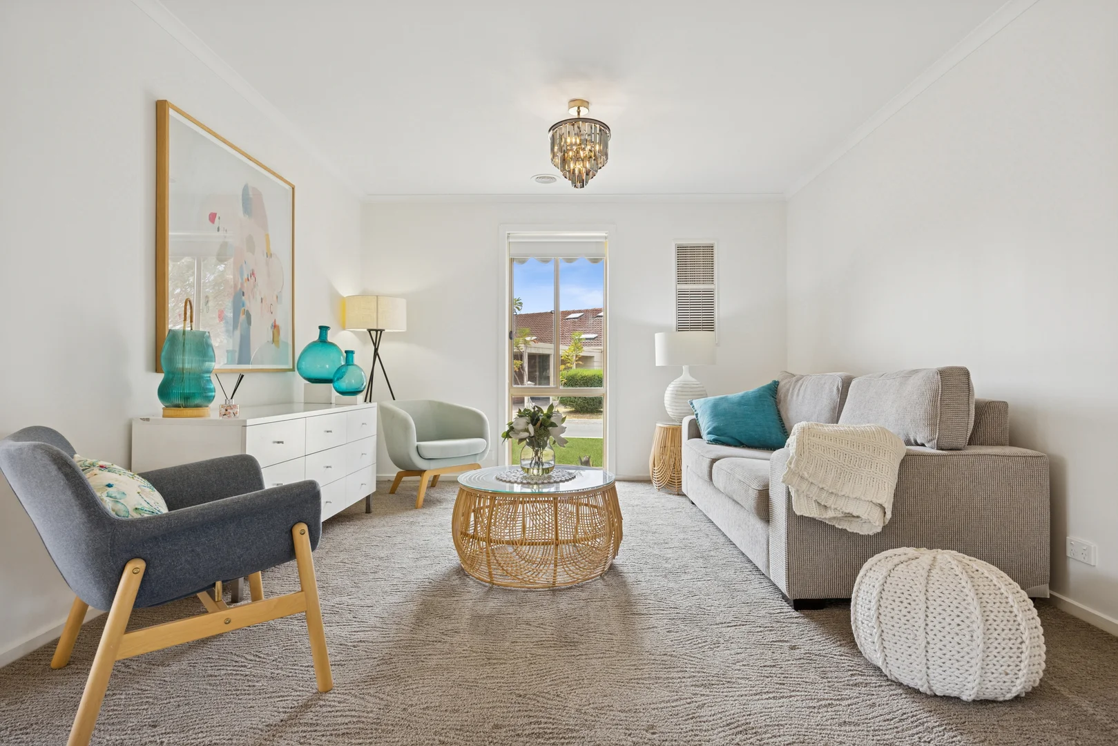 Additional image 4 of 37/52-70 Centre Dandenong Road, Dingley Village VIC 3172