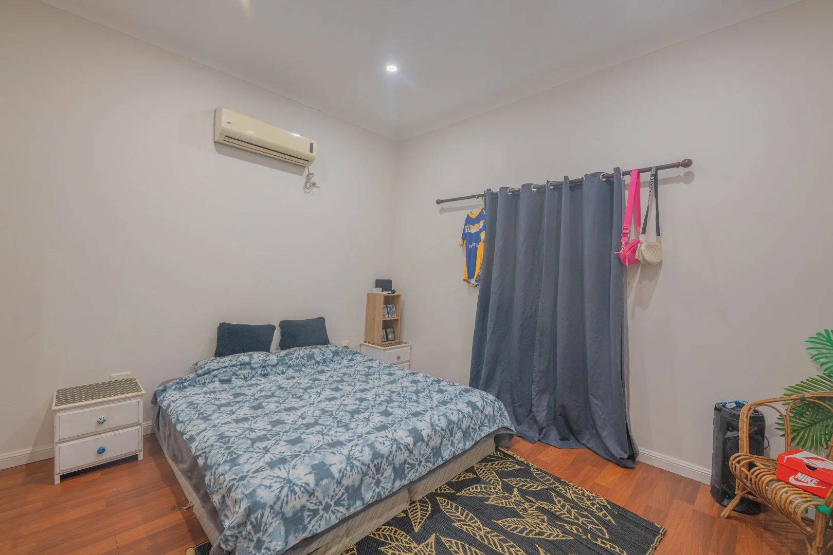 Additional image 5 of 23 Orange Street, Condobolin NSW 2877