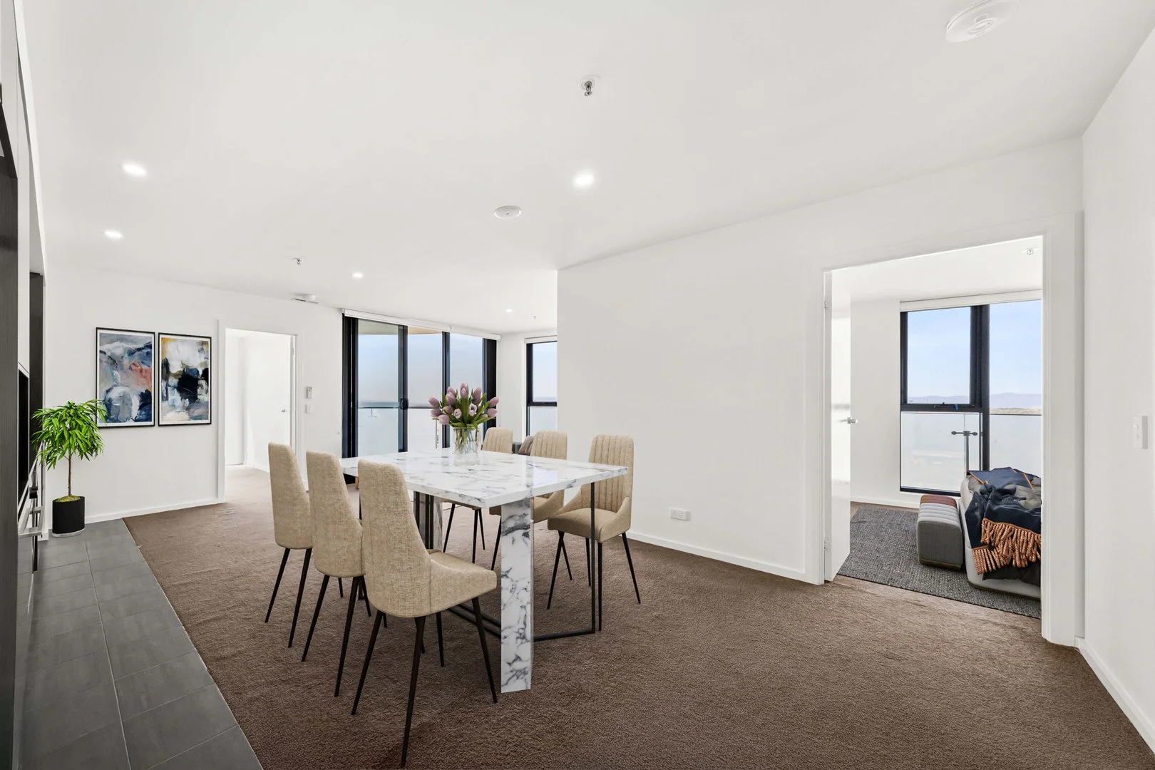 Additional image 2 of 152/1 Anthony Rolfe Avenue, Gungahlin ACT 2912