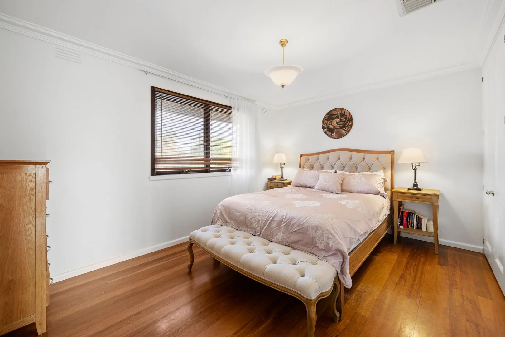 Additional image 16 of 112 Railway Parade, Pascoe Vale VIC 3044