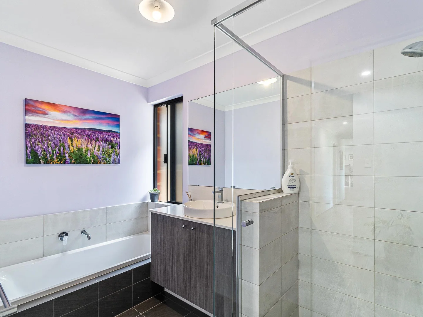 Additional image 19 of 22 Dragonfly Boulevard, Lakelands WA 6180