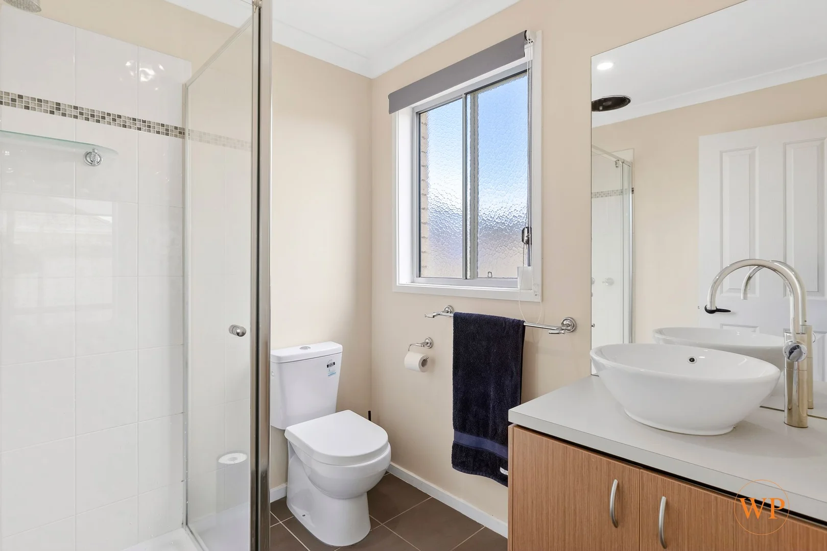 Additional image 8 of 3/4 Thompson Place, Kilmore VIC 3764