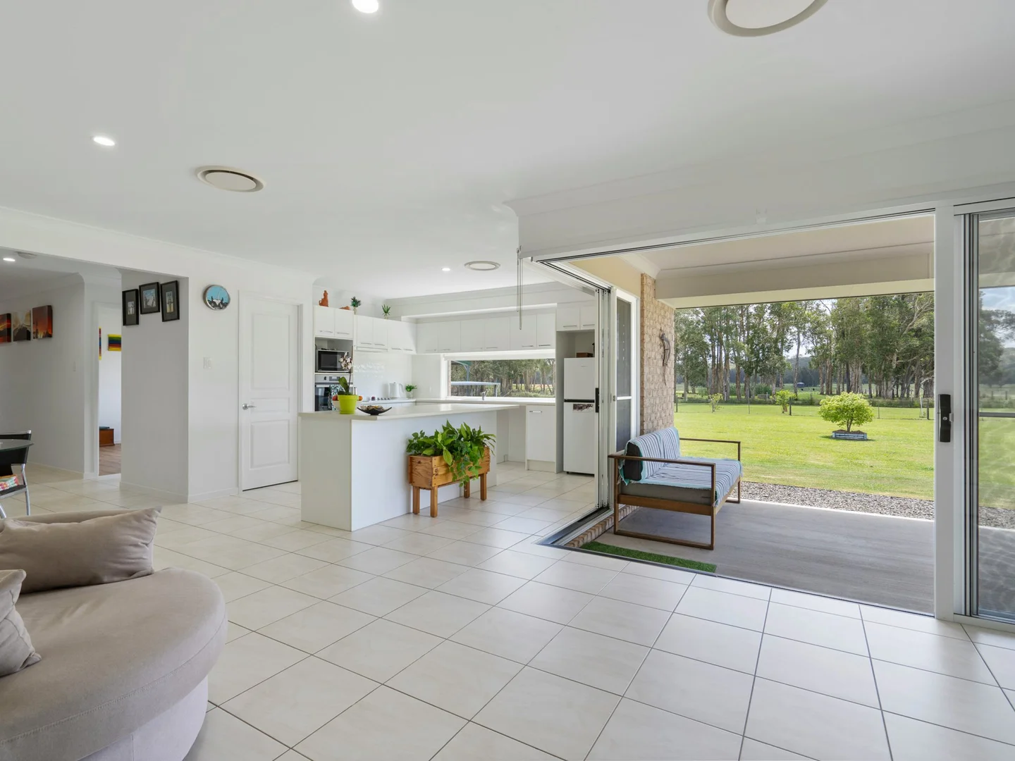 Additional image 9 of 550 Manning Point Road, Oxley Island NSW 2430
