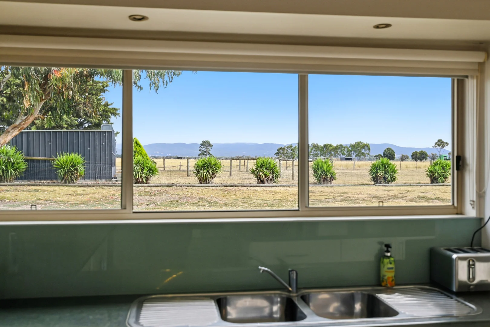 Additional image 9 of 85 Palmer Road, Sunbury VIC 3429