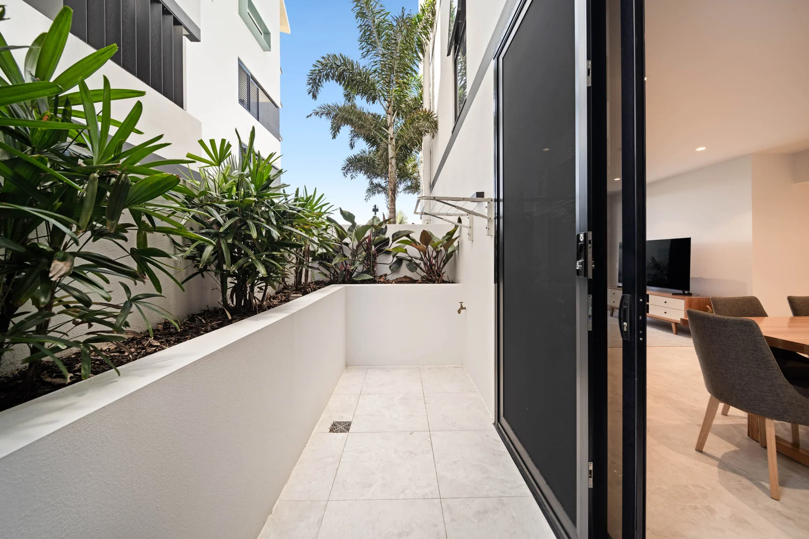 Additional image 18 of 2101/42 Bokarina Boulevard, Bokarina QLD 4575