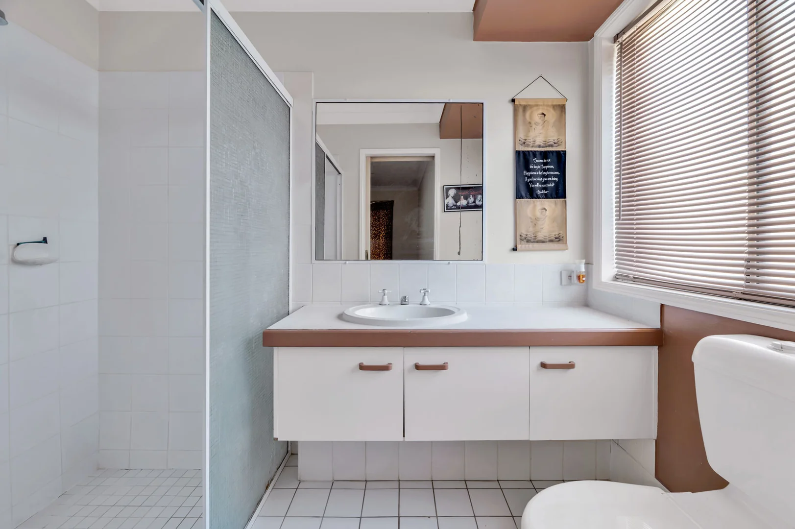 Additional image 13 of 4 Grimsdyke Court, Molendinar QLD 4214