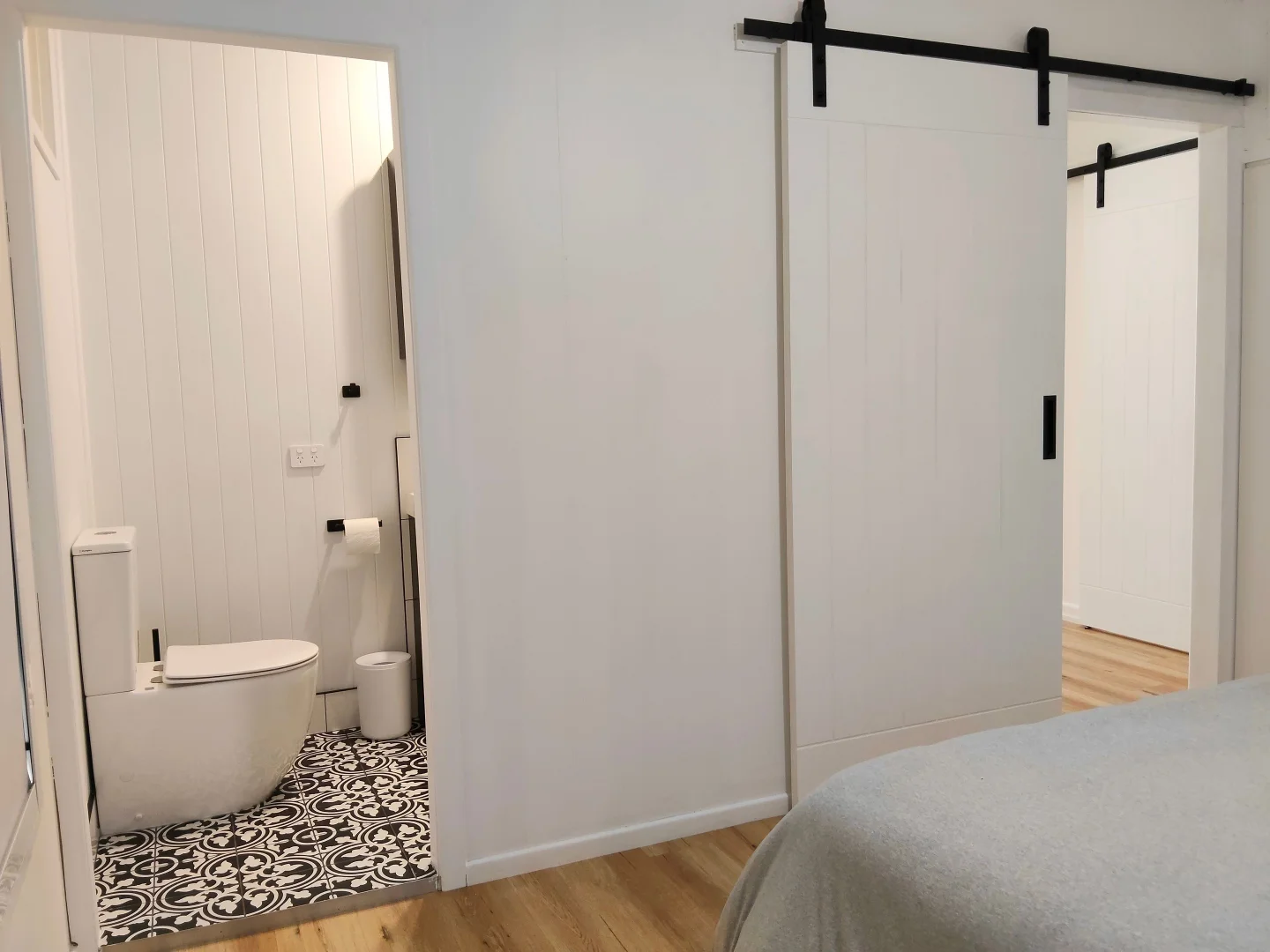 Additional image 27 of 361 Haly Street, Kingaroy QLD 4610