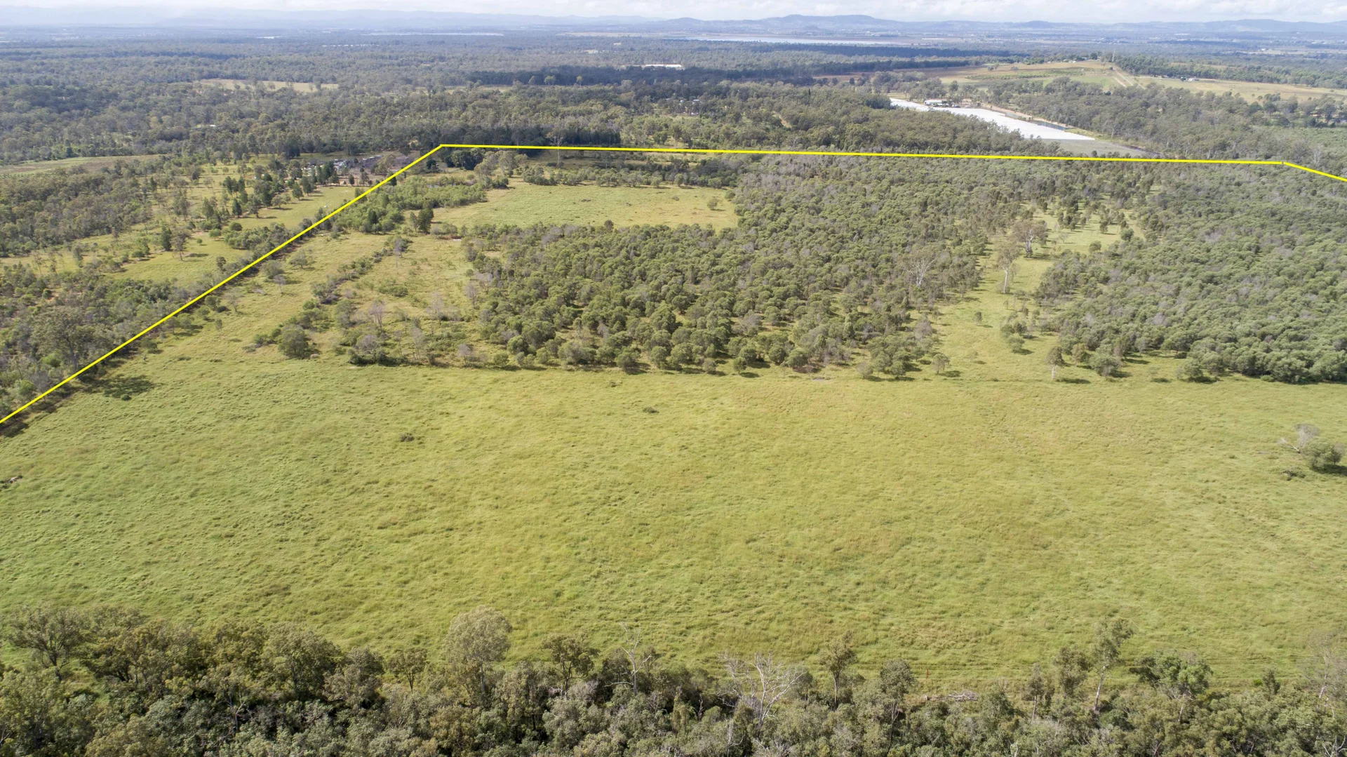 Additional image 16 of 13 Quarry Road, Churchable QLD 4311