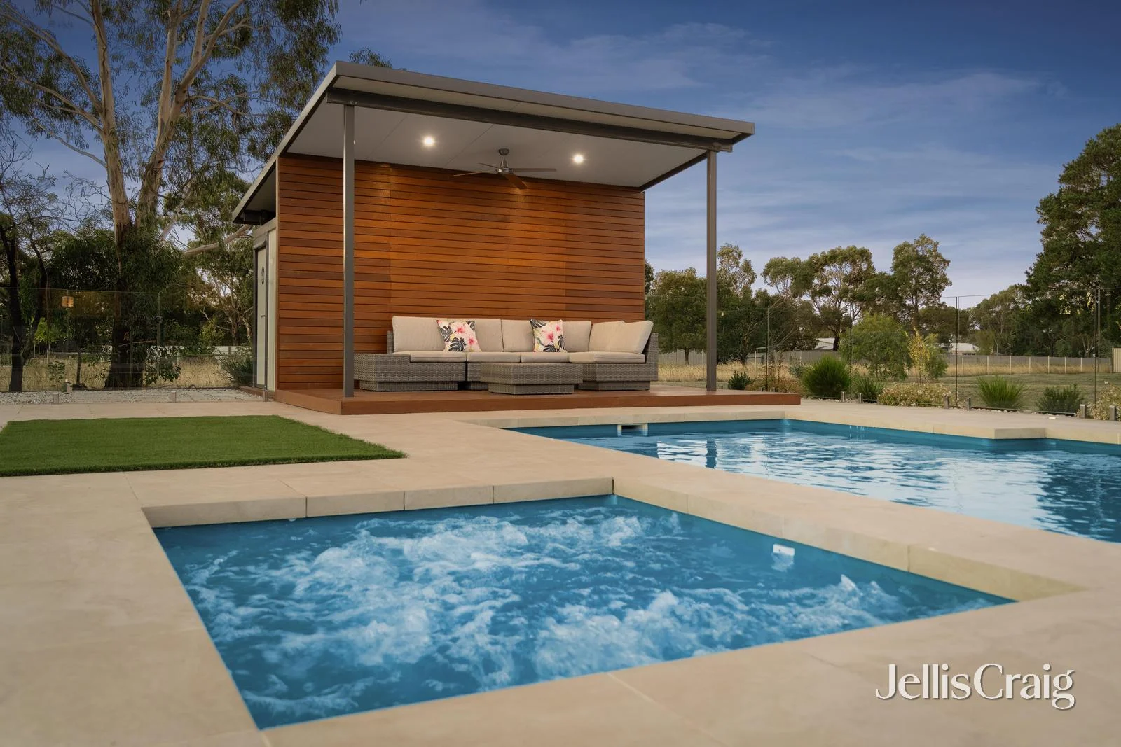 Additional image 4 of 13 Skye Court, Cardigan VIC 3352