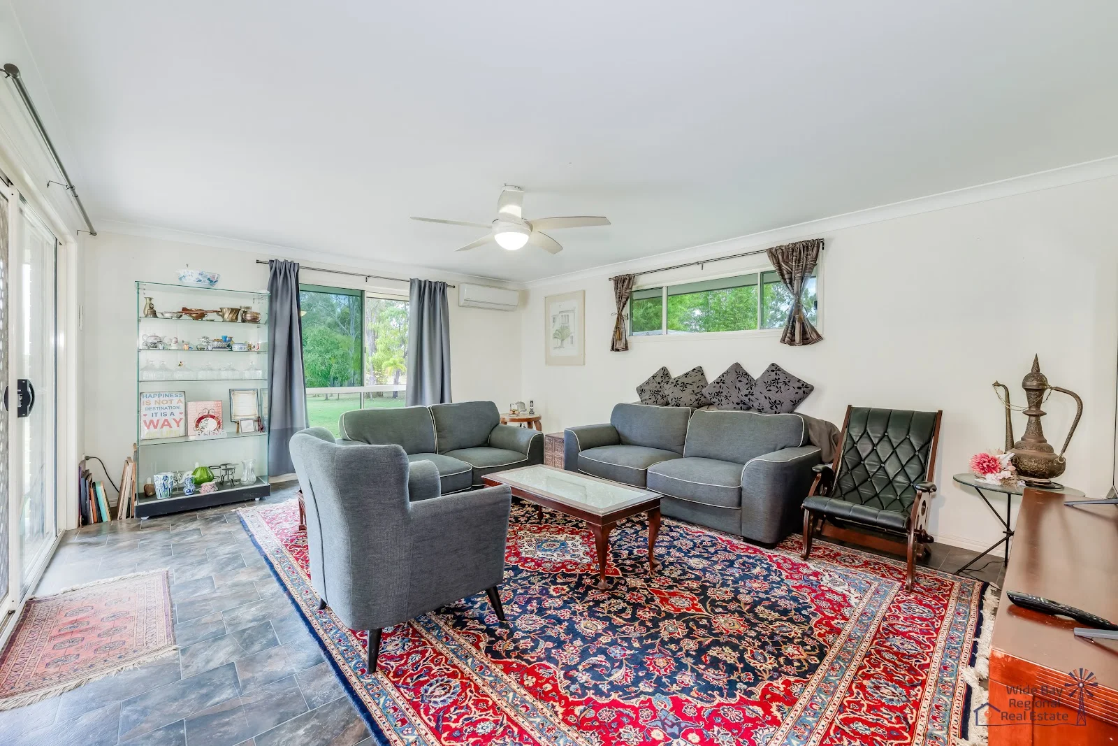 Additional image 23 of 124 Oakview Drive, Redridge QLD 4660