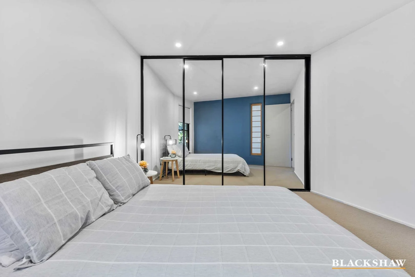 Additional image 31 of 5 Harbour Drive, Broulee NSW 2537