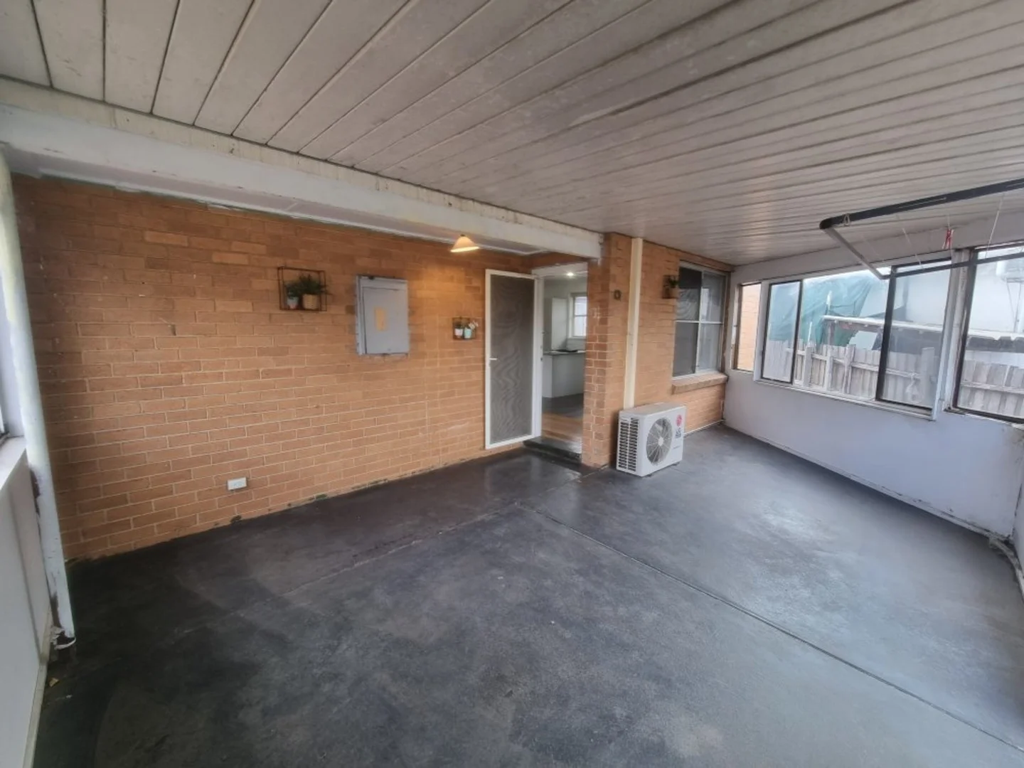 Additional image 31 of 1 Campbell Street, Laverton VIC 3028