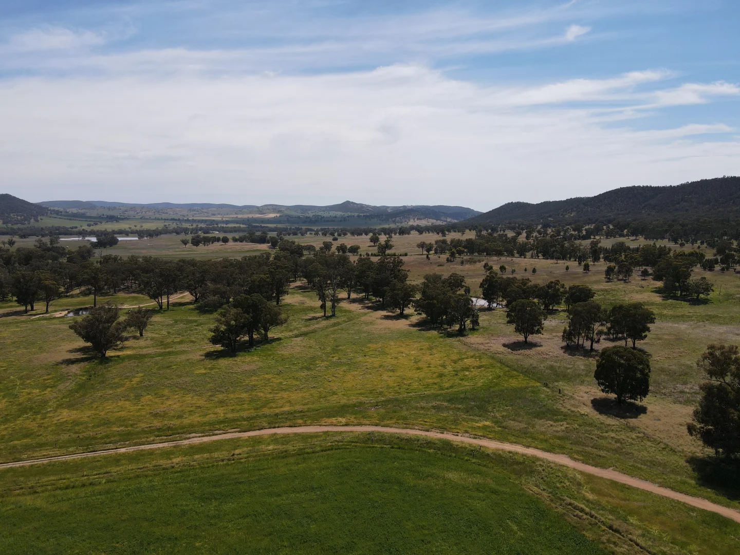 Additional image 12 of "Nangar Valley" 223 Rodwells Road, Murga NSW 2864