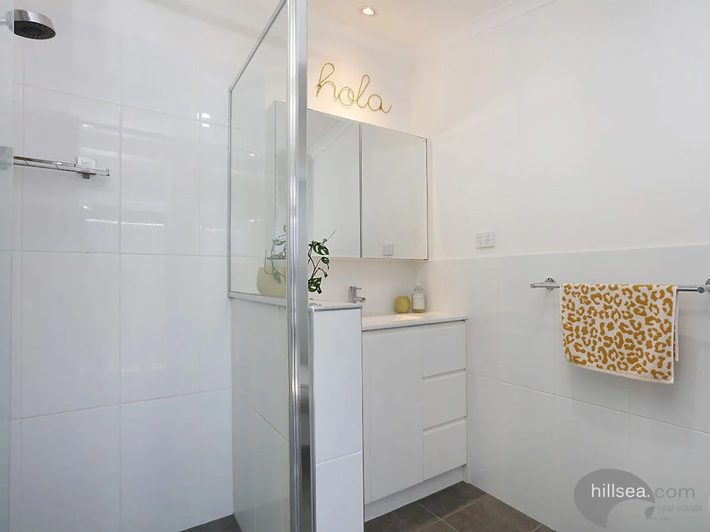 Additional image 24 of 48 Deagon Drive, Runaway Bay QLD 4216