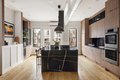 Additional image 2 of 1259 Jefferson Ave Unit Th, Brooklyn, NY, 11221