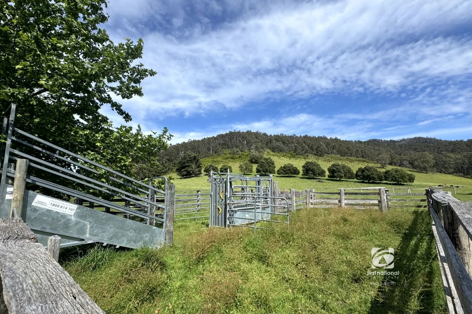 Additional image 14 of 2825 Combienbar Road, Combienbar VIC 3889