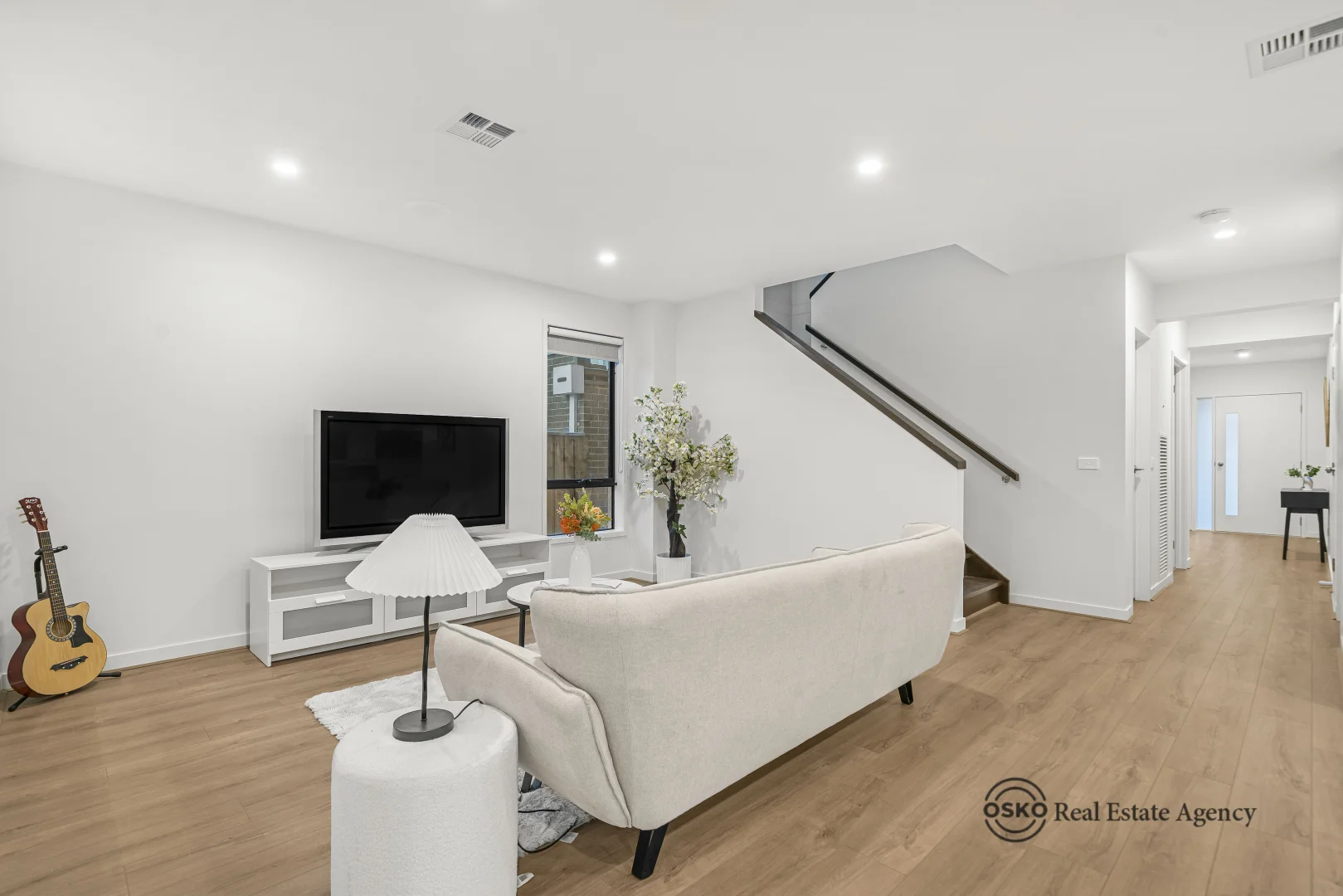 Additional image 11 of 16 Caspian Street, Bonnie Brook VIC 3335