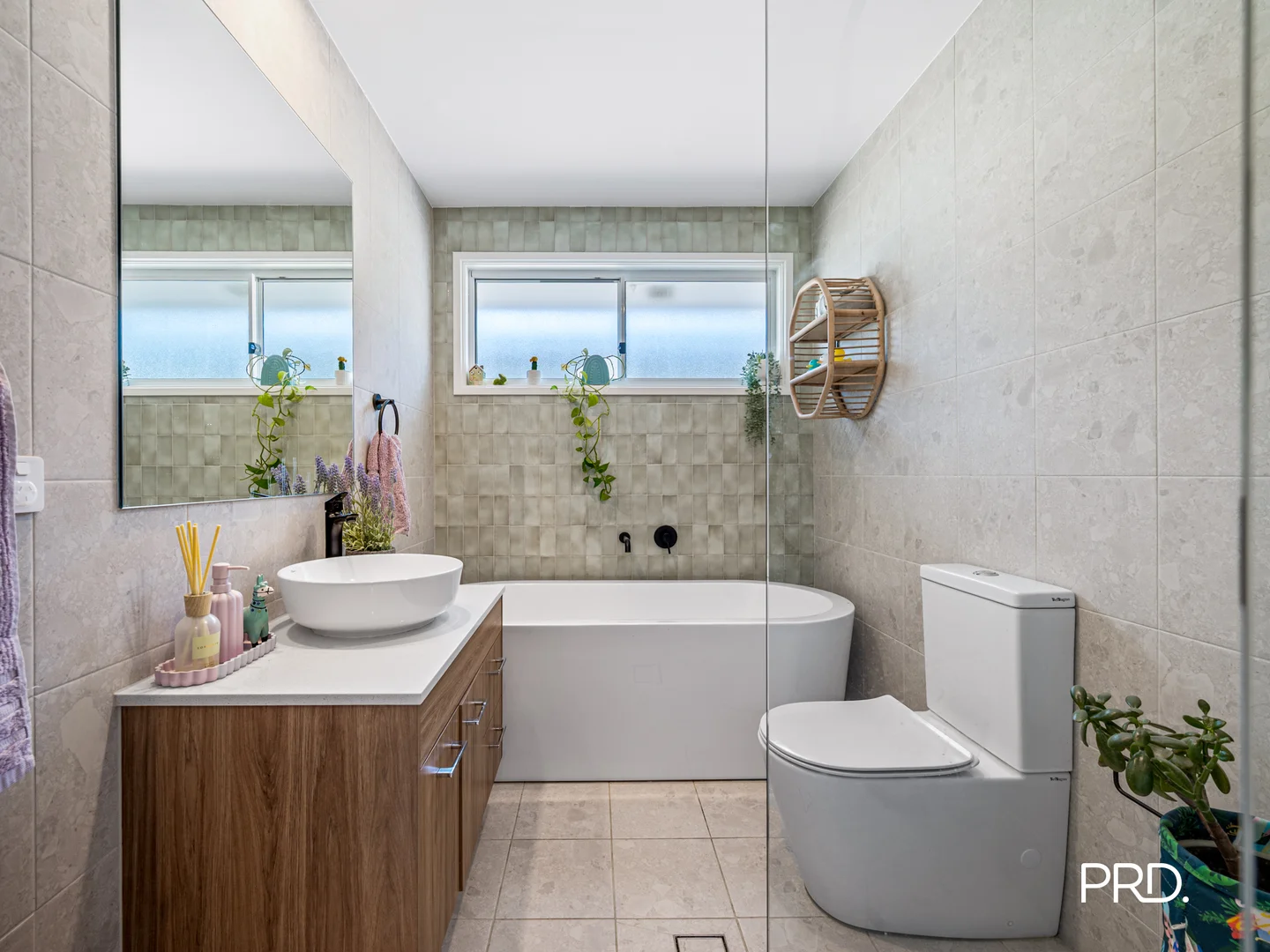 Additional image 10 of 17 Coursebrook Street, Box Hill NSW 2765