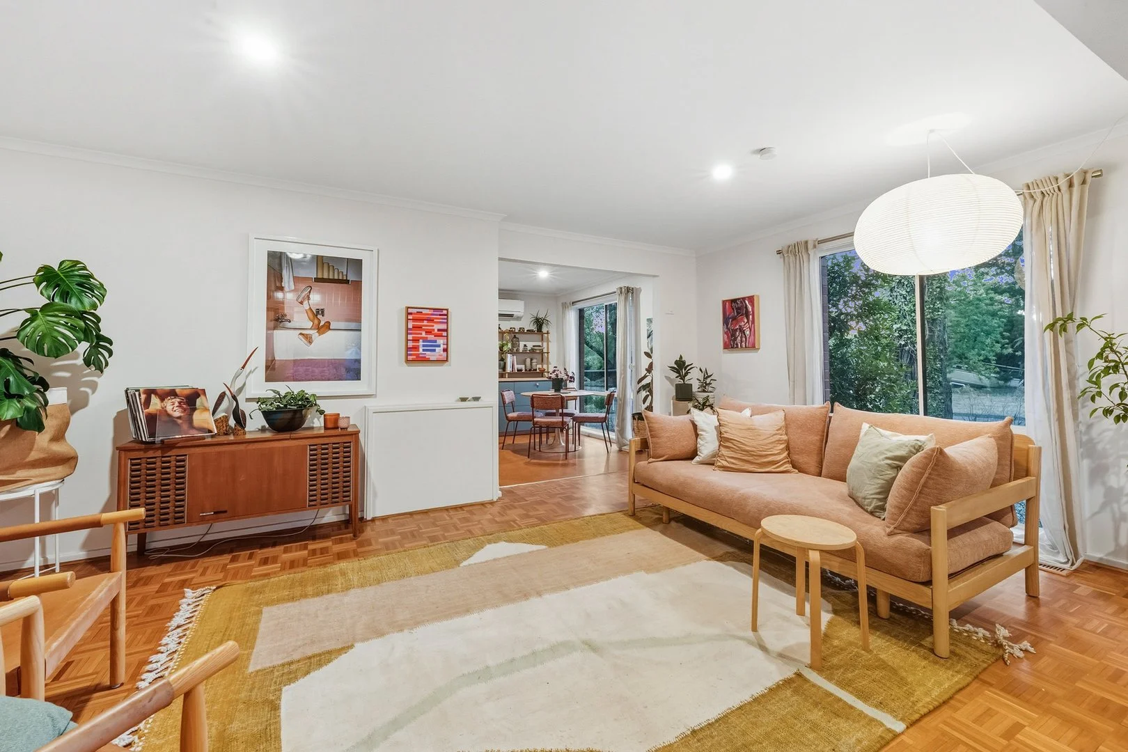 Additional image 11 of 11 Molesworth Street, Watson ACT 2602