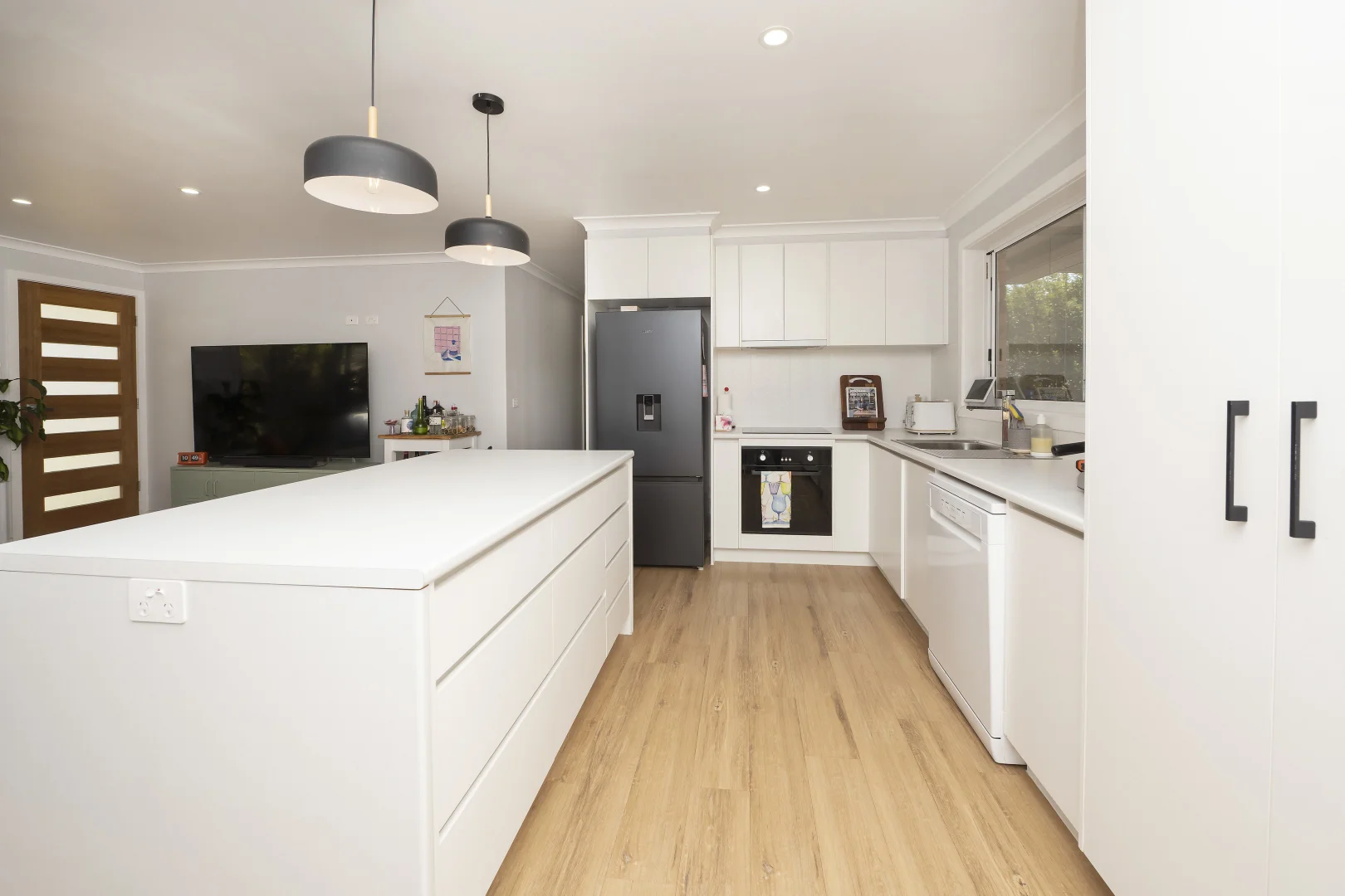 Additional image 5 of 10 Jacaranda Crescent, Lake Boga VIC 3584