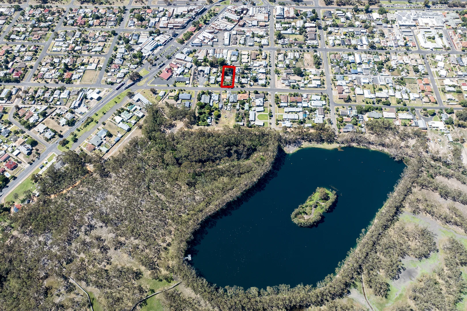 Additional image 18 of 8 Pine Street, Nhill VIC 3418