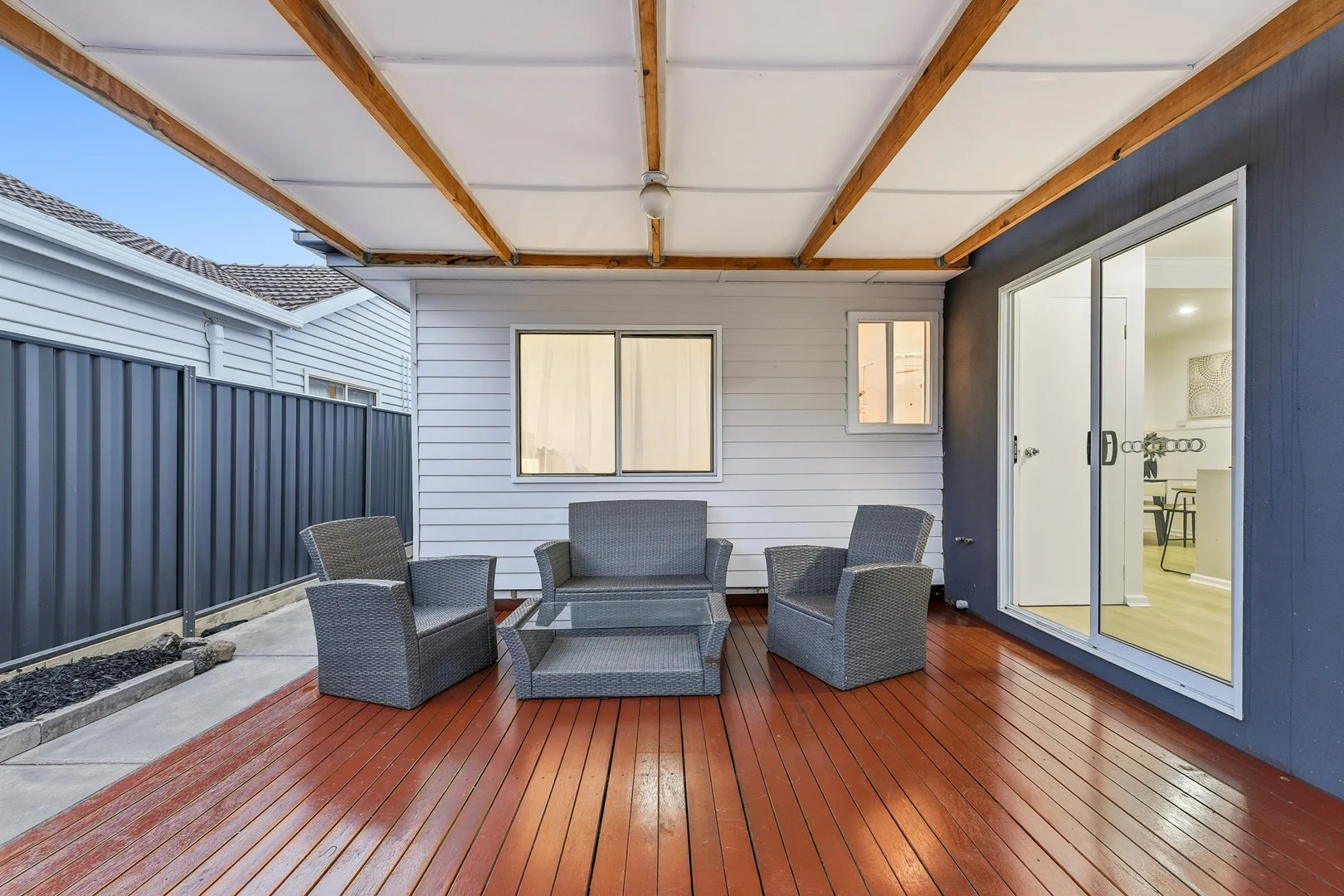 Additional image 21 of 1/12 George Street, Noble Park VIC 3174