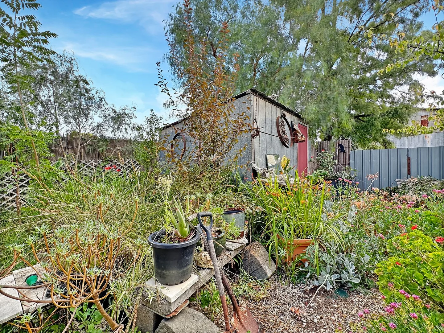 Additional image 11 of 145 Avoca Crescent, Maryborough VIC 3465