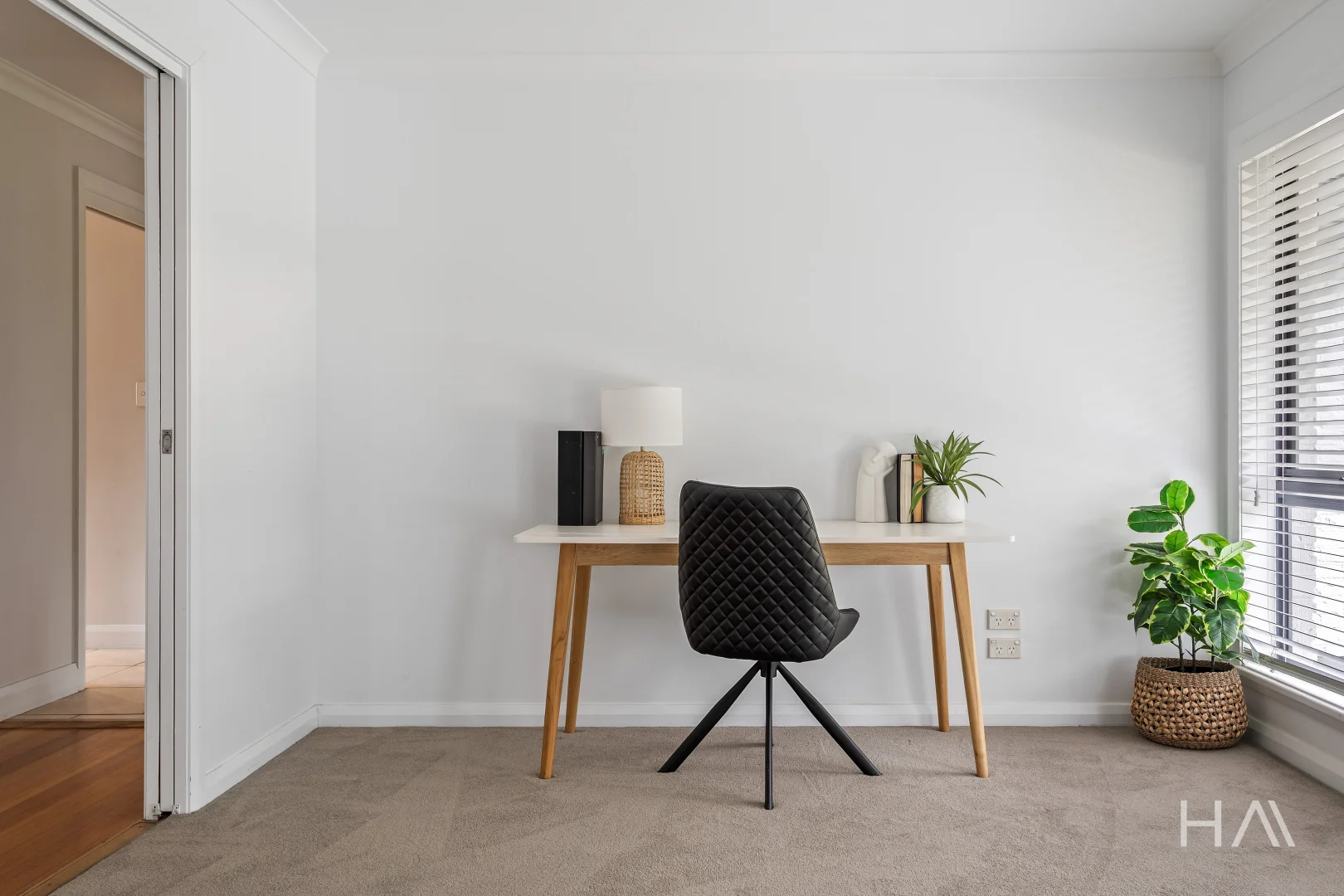 Additional image 14 of 29 Caledonia Drive, Relbia TAS 7258