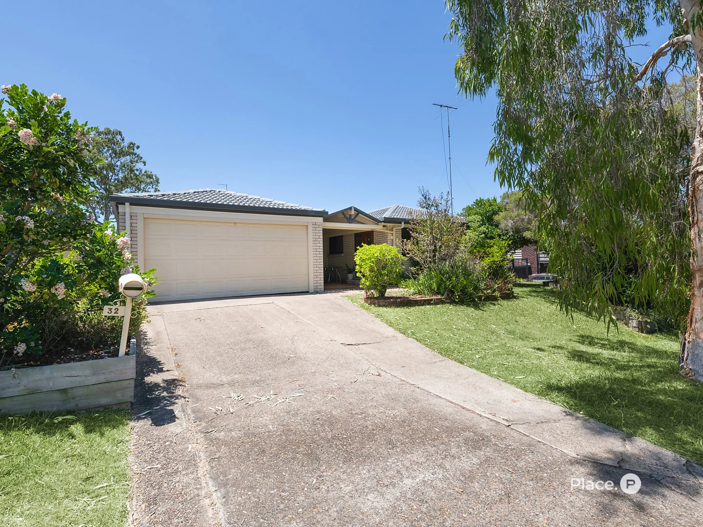 Additional image 15 of 32 Firthshire Street, Mansfield QLD 4122
