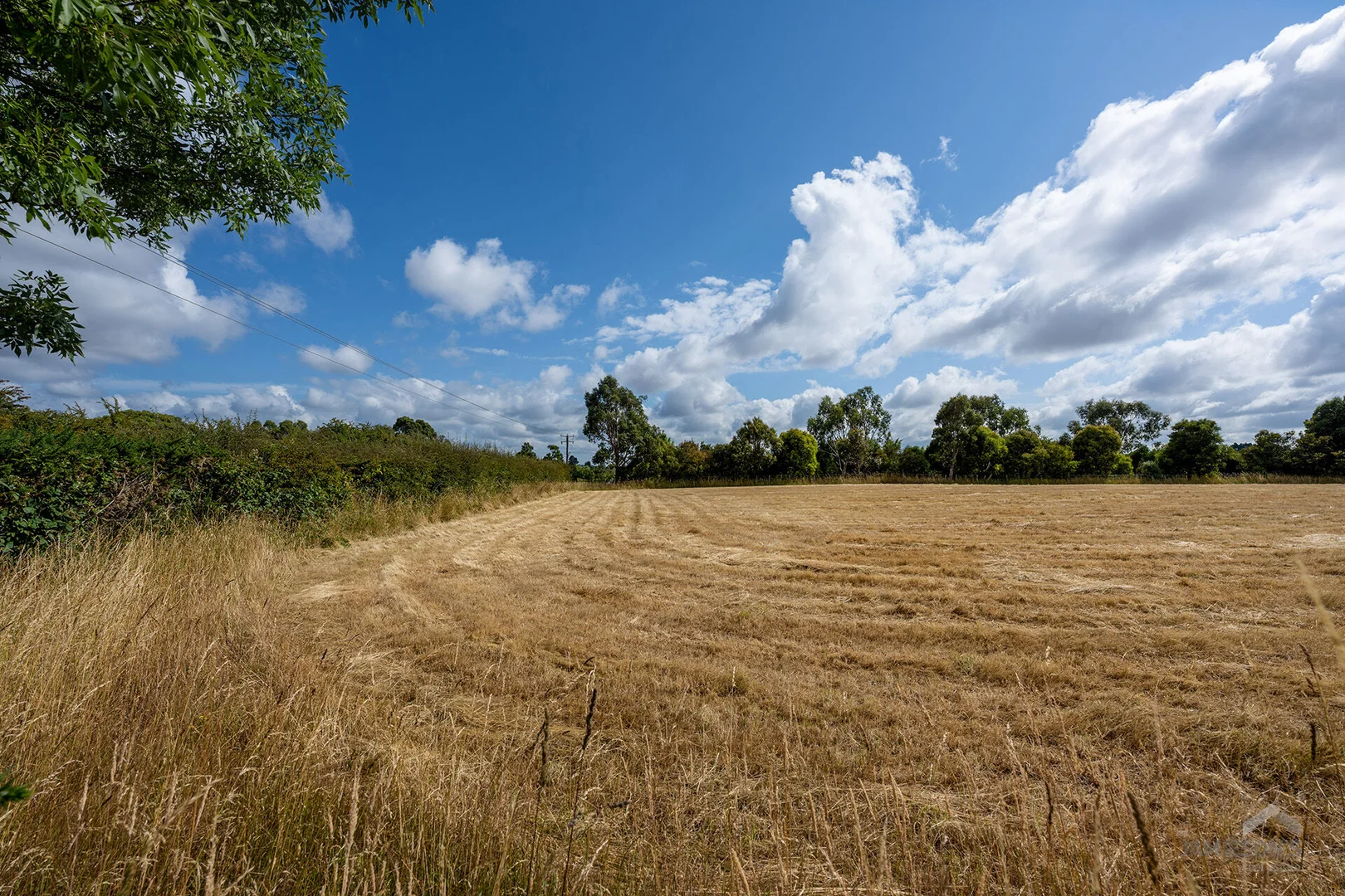 Additional image 13 of 3/137 Mary Street, Westbury TAS 7303