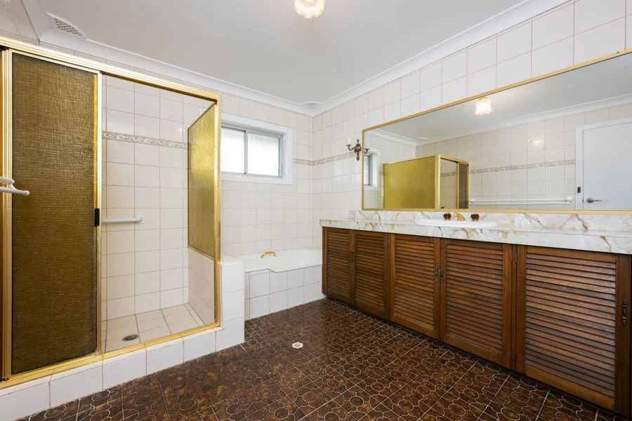 Additional image 17 of 2263 Big River Way, Ulmarra NSW 2462