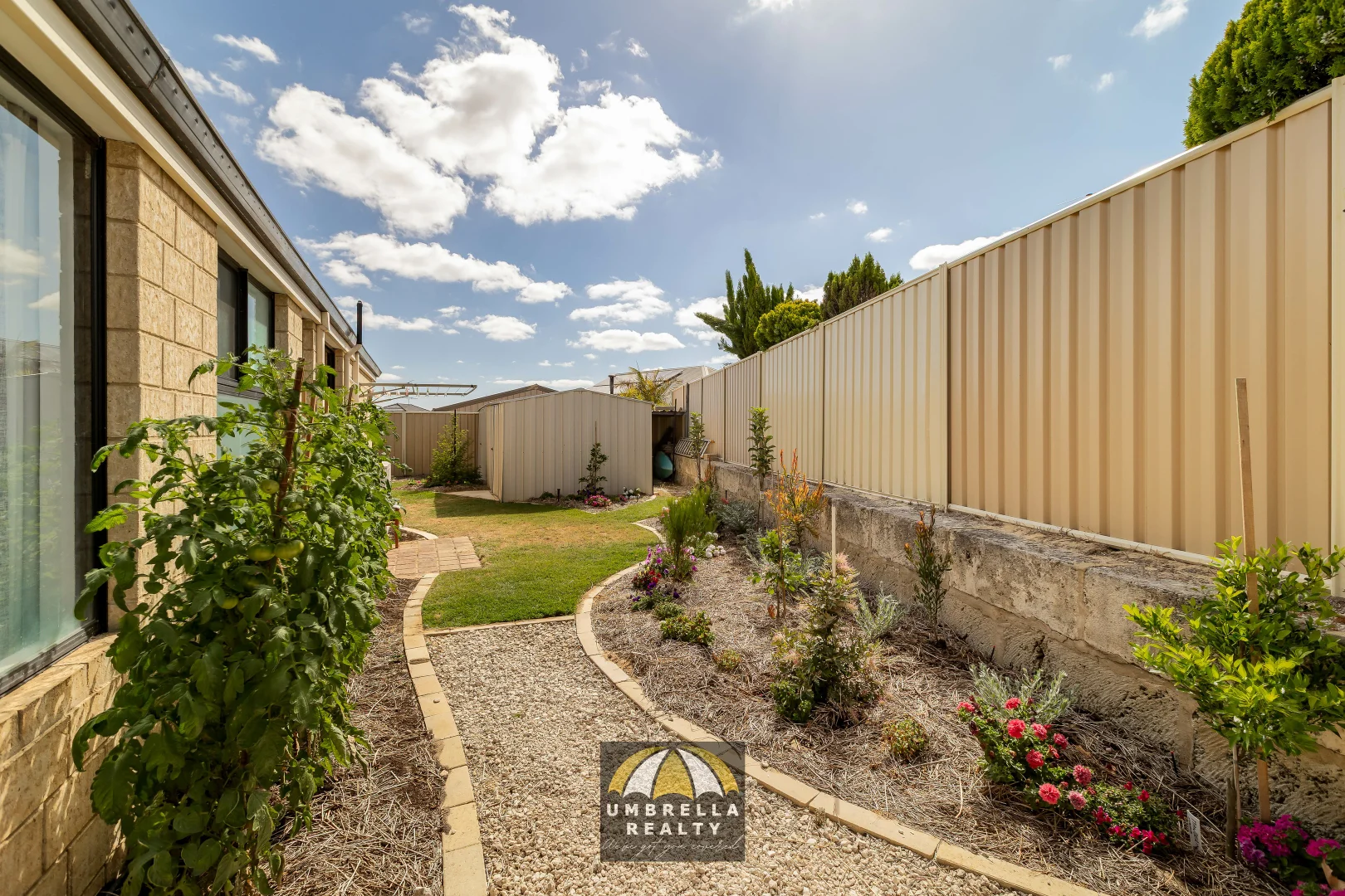 Additional image 21 of 16 Limousin Turn, Eaton WA 6232