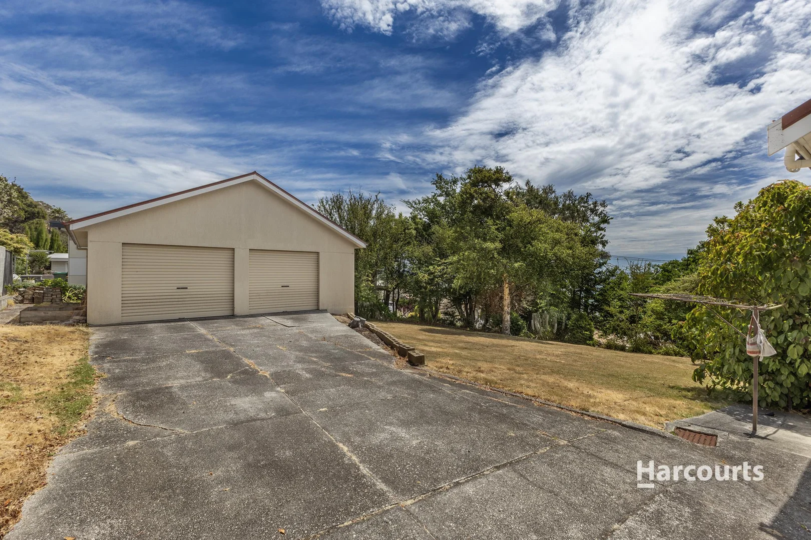 Additional image 5 of 83 Button Avenue, Parklands TAS 7320