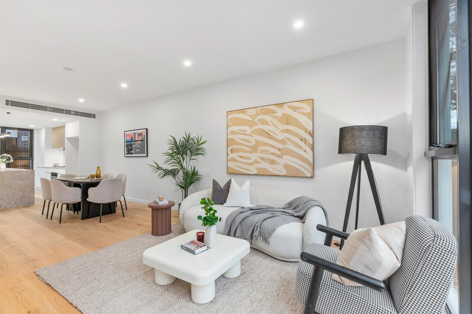 Additional image 2 of 6/17-19 Whitehorse Road, Blackburn VIC 3130