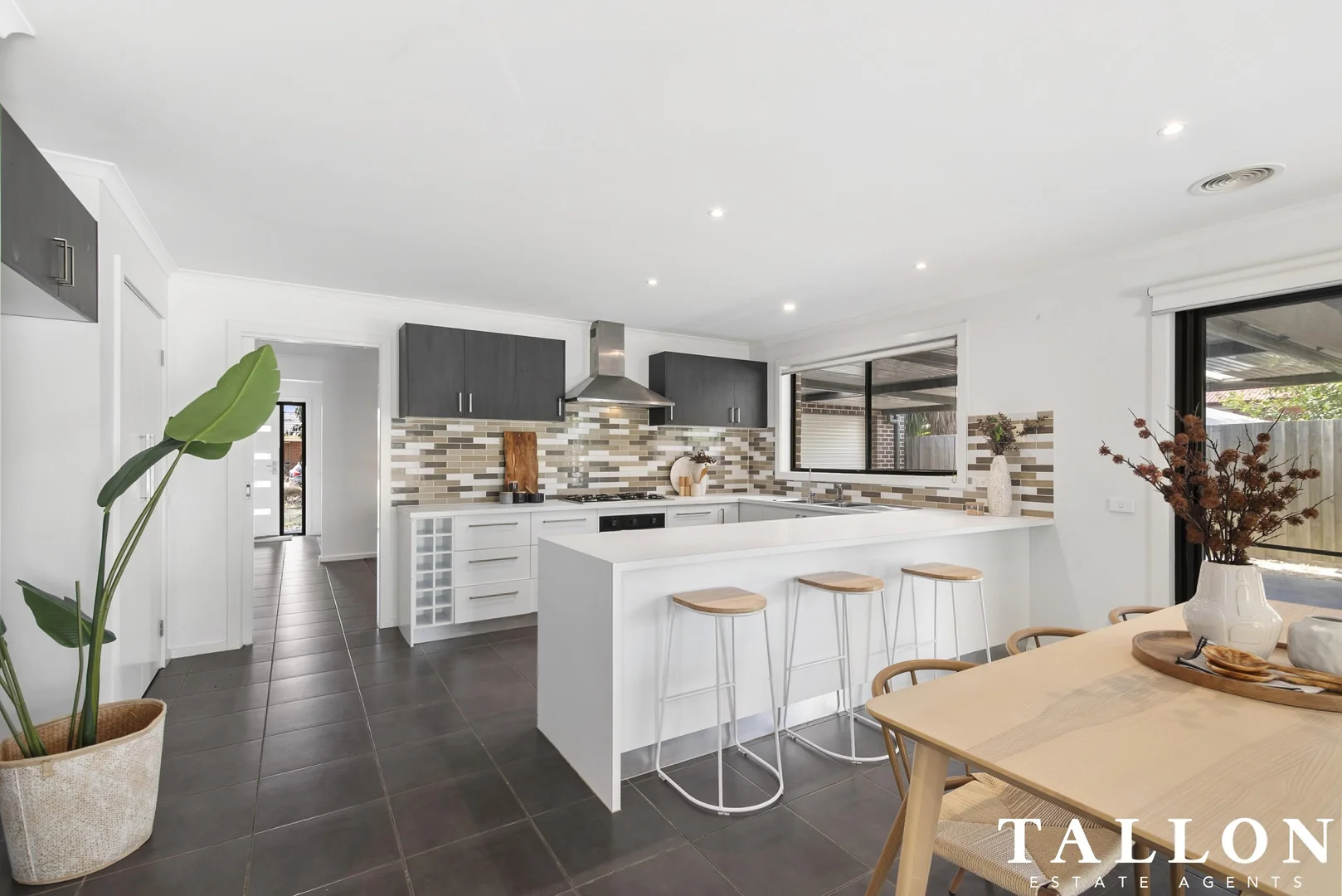 Additional image 5 of 7 Kingfisher Court, Hastings VIC 3915