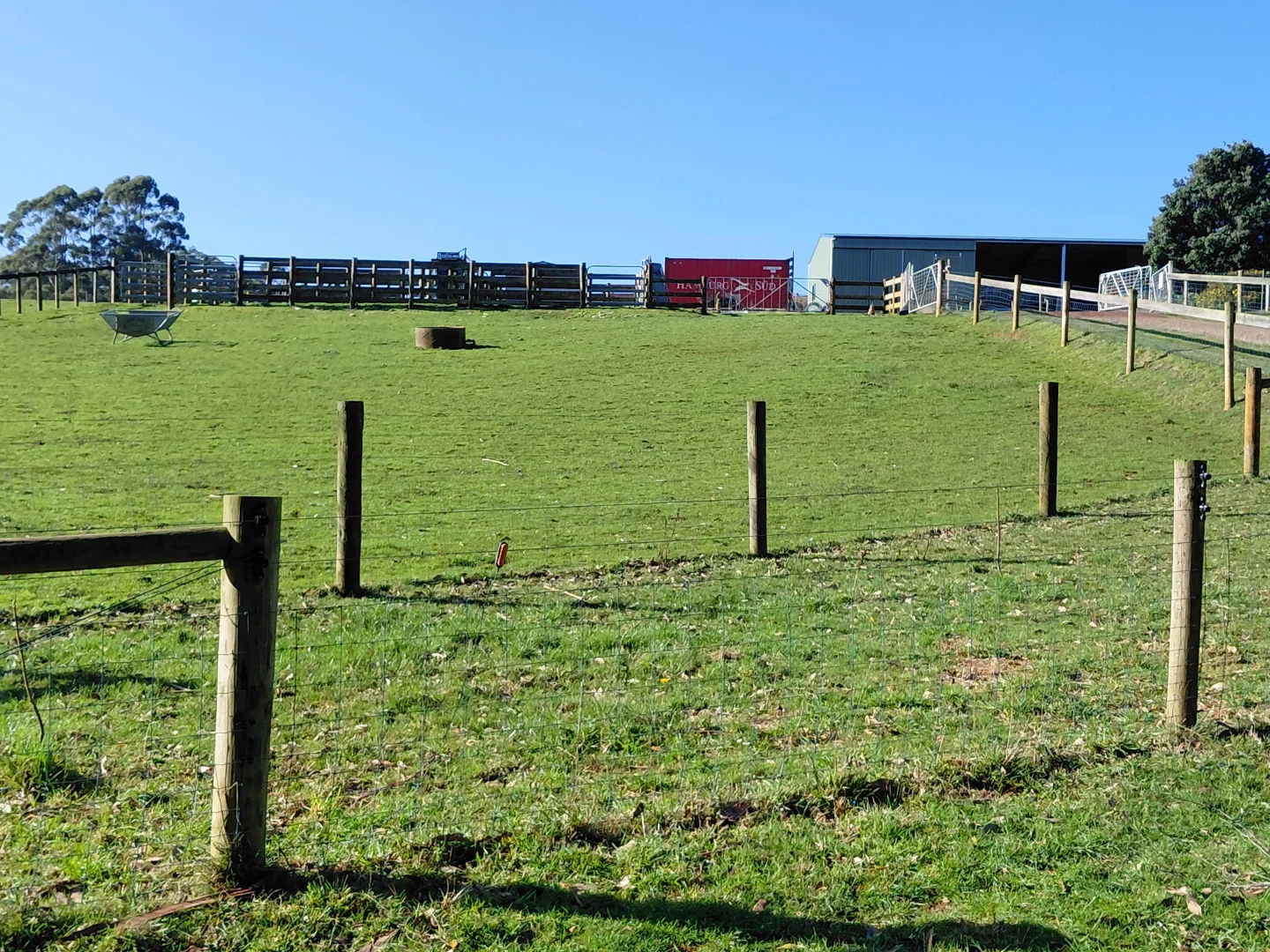 Additional image 4 of 223 Pollards Road, Rocky Cape TAS 7321