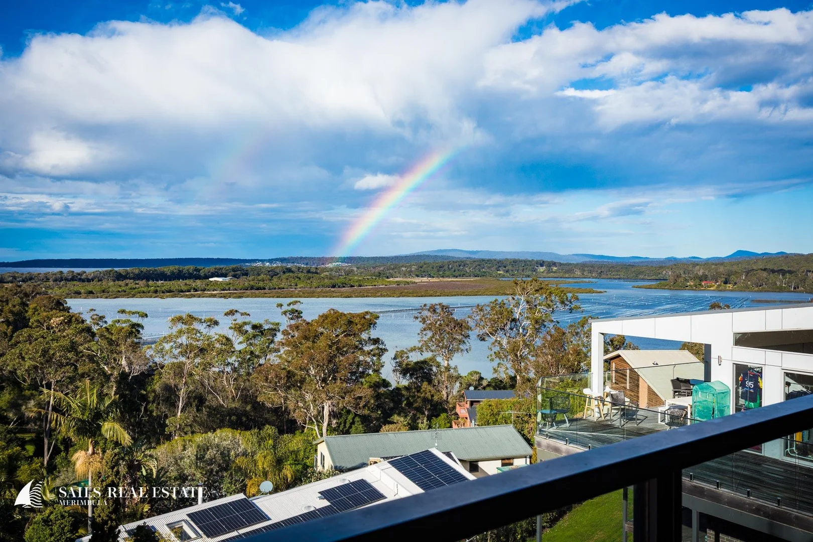 Additional image 15 of 22 Bellbird Crescent, Merimbula NSW 2548