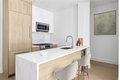 Additional image 3 of 184 Hawthorne St Unit 1F, Brooklyn, NY, 11225