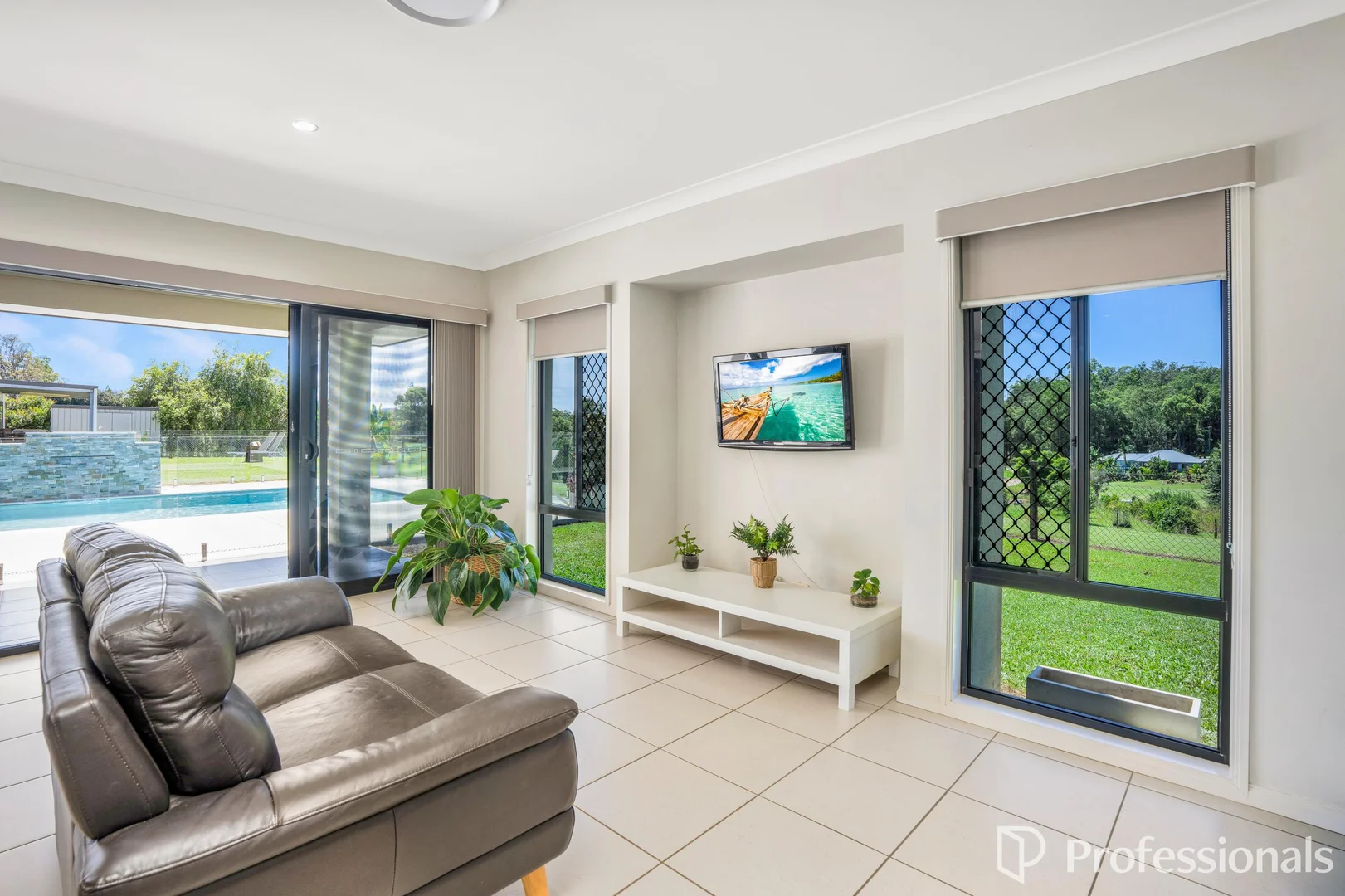 Additional image 12 of 60 Taylor Road, Veteran QLD 4570