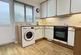 Additional image 4 of Pinewood Crescent, Lytham