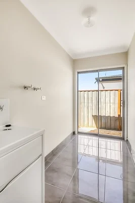 Additional image 16 of 1 McGill Court, Port Fairy VIC 3284