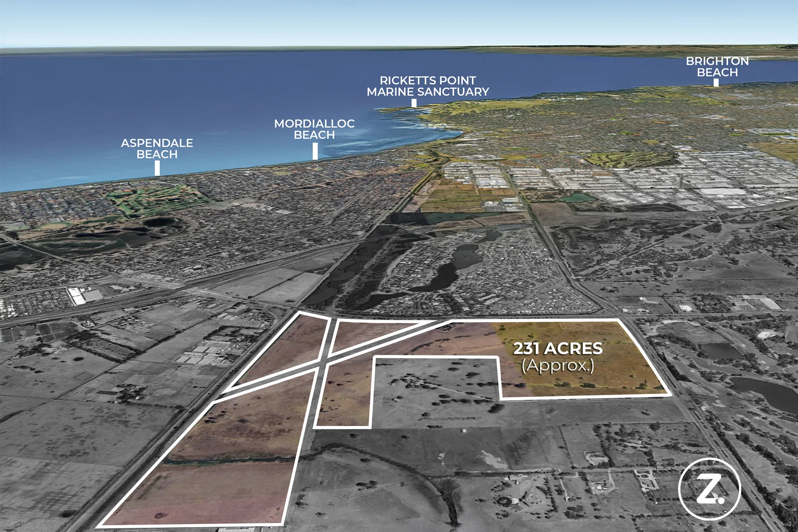 Additional image 4 of 64 Hutton Road, Keysborough VIC 3173