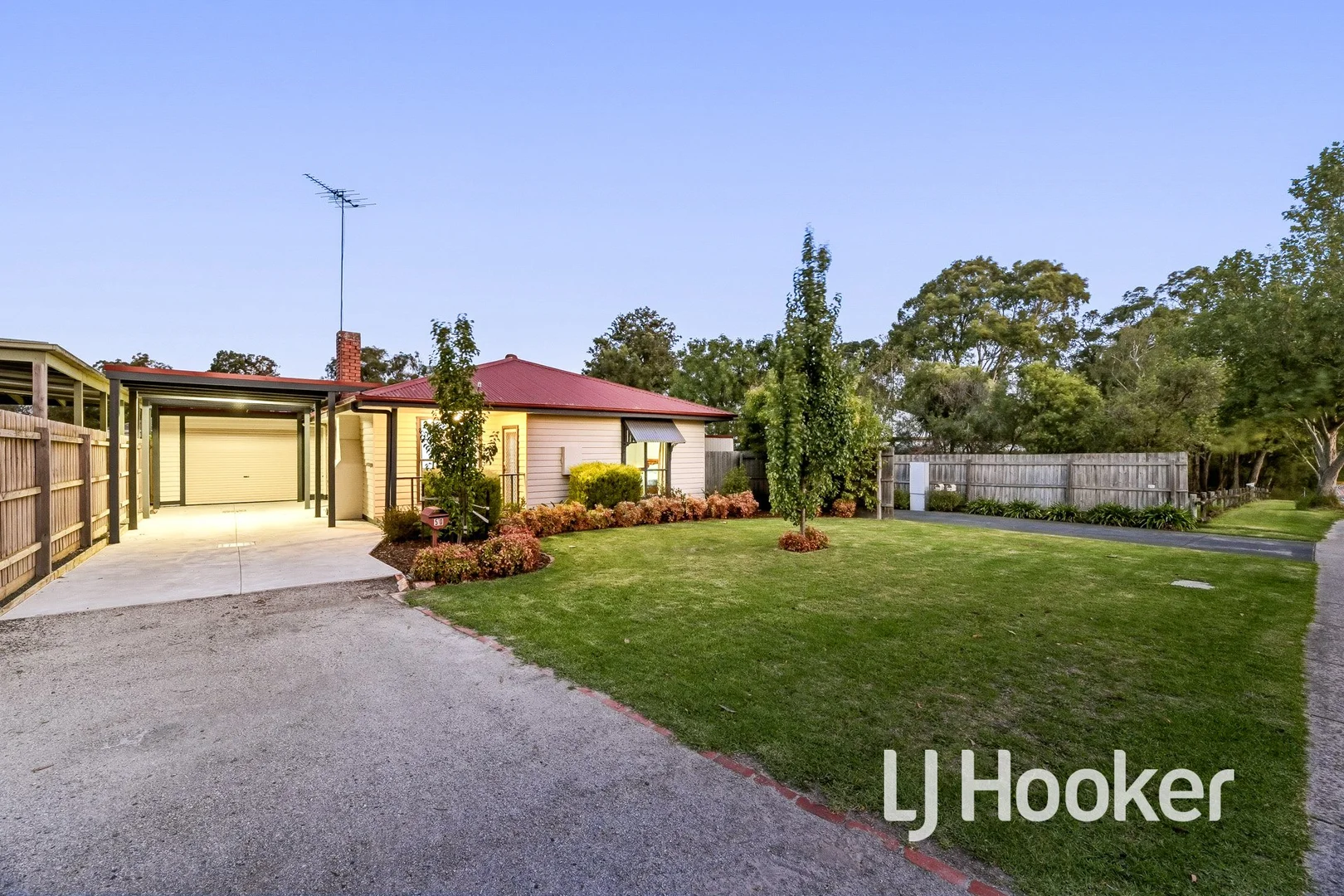 Additional image 16 of 50 Hope Street, Bunyip VIC 3815