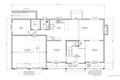 Additional image 16 of Gail Cir Lot 30, Rocky Point, NY, 11778