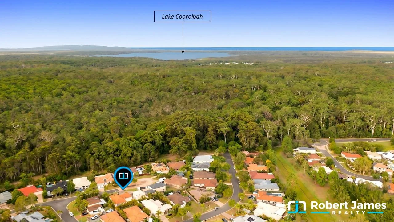 Additional image 16 of 4 Feathertail Court, Tewantin QLD 4565