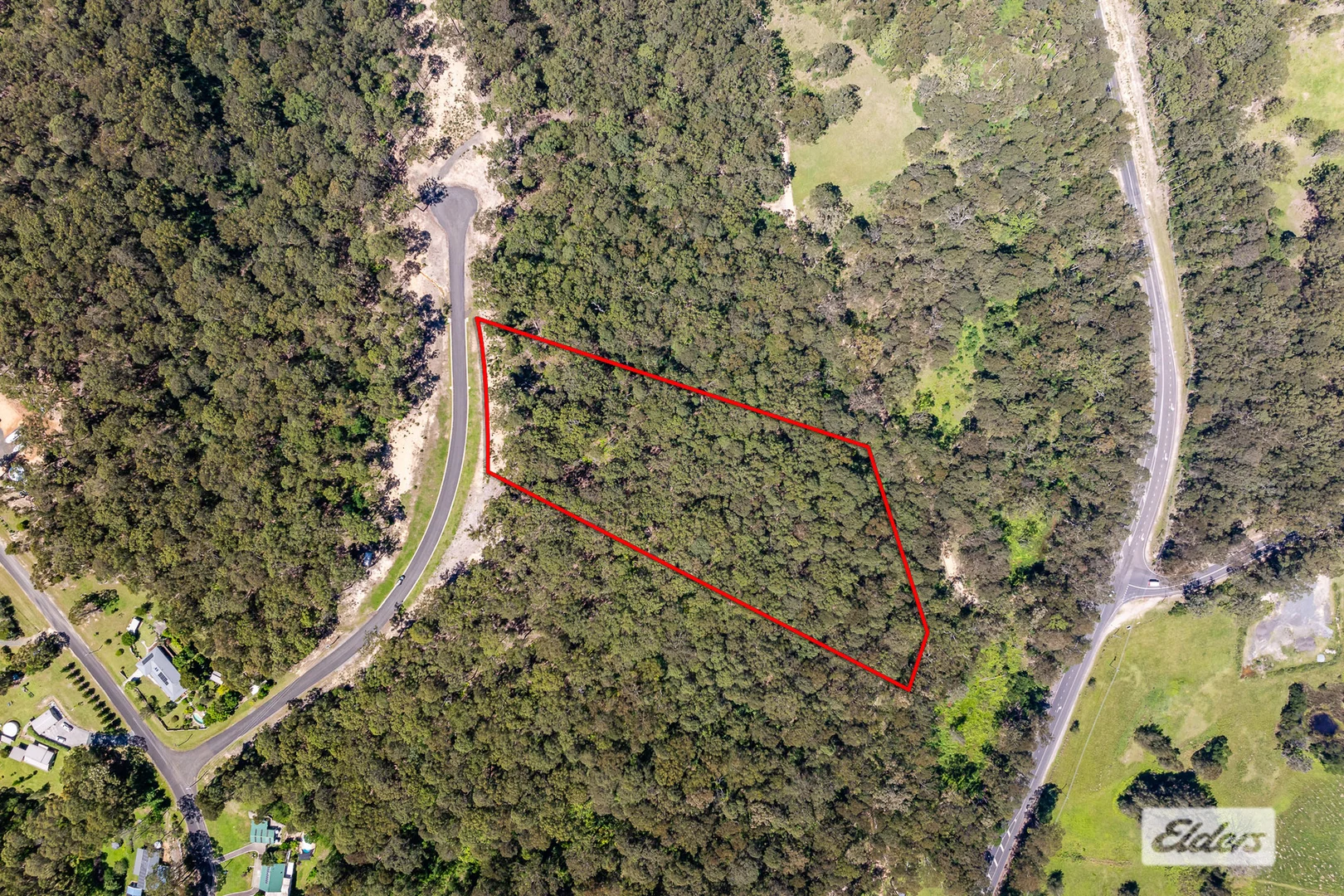 Additional image 2 of 32 Clydeview Drive, Long Beach NSW 2536