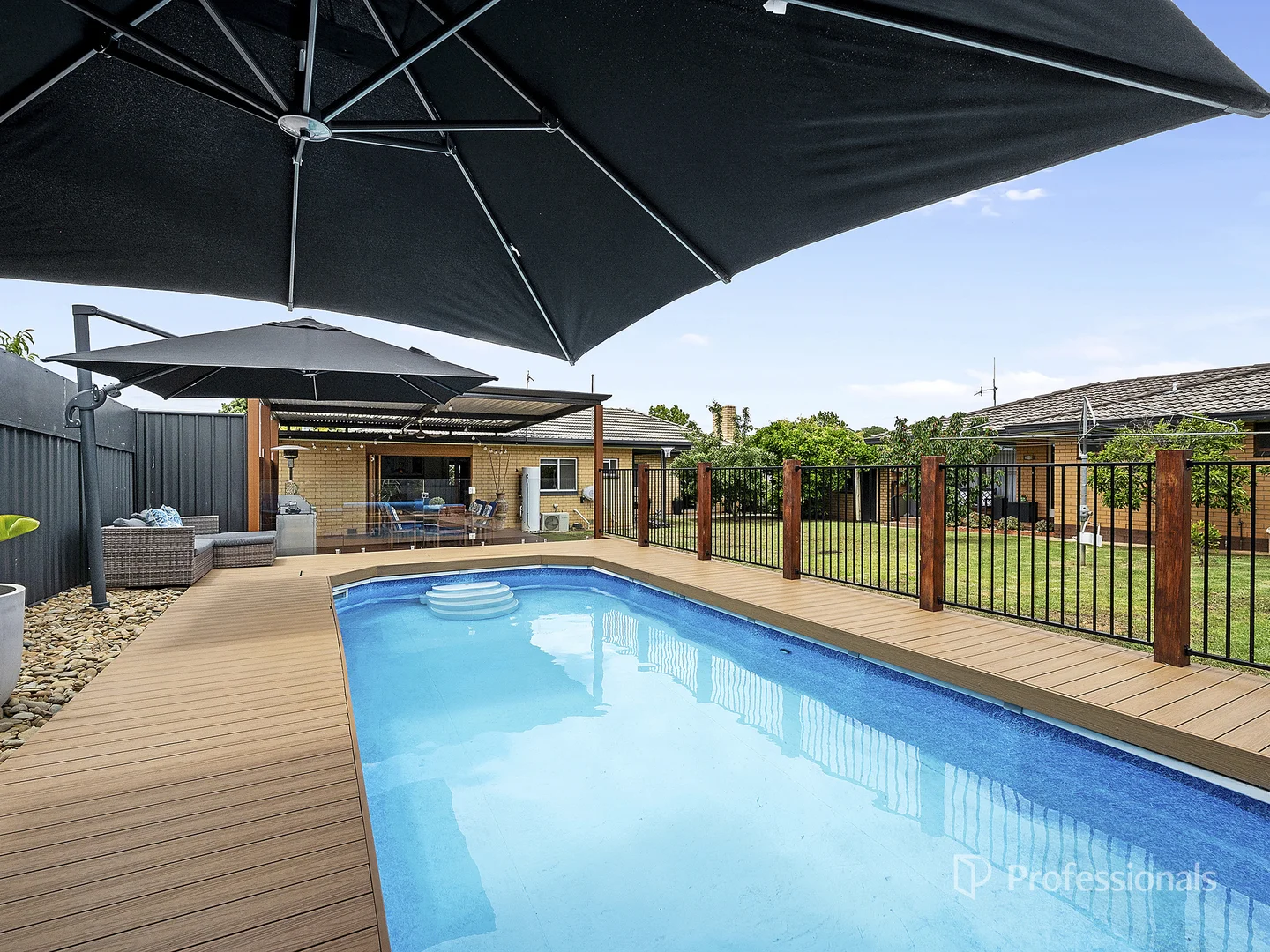 Additional image 7 of 113 Inkerman Street, Maryborough VIC 3465