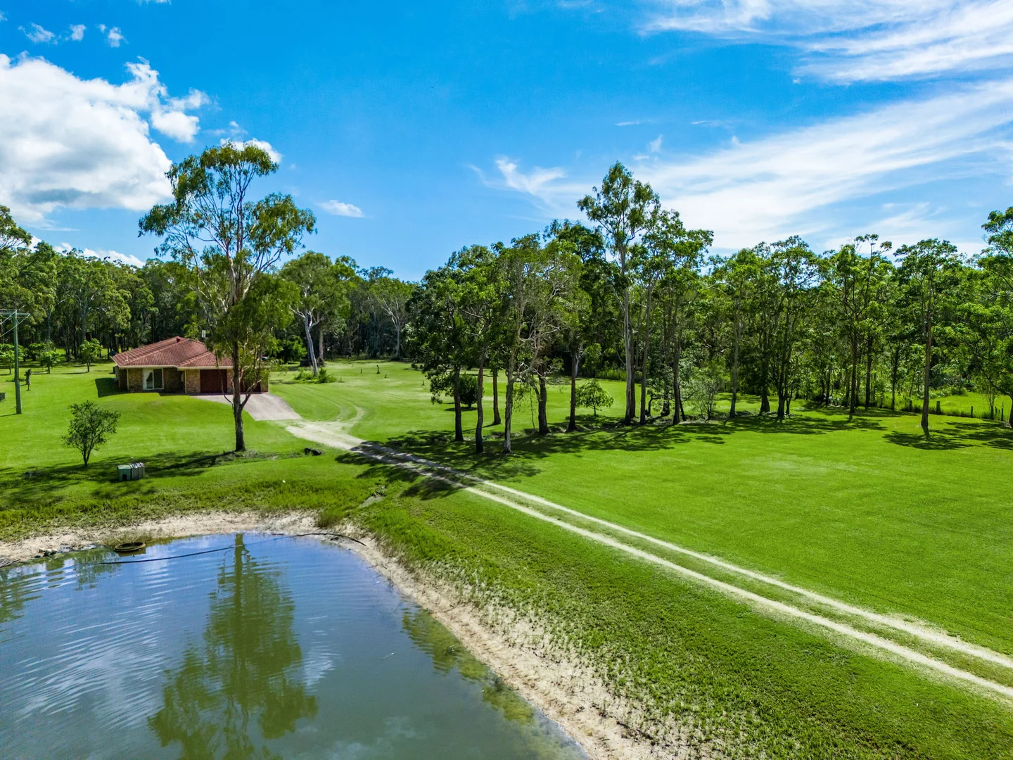 Additional image 4 of 369 Woodburn Evans Head Road, Doonbah NSW 2473