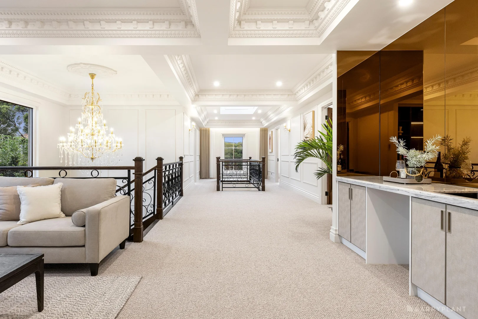 Additional image 20 of 23 Feathertop Avenue, Templestowe Lower VIC 3107