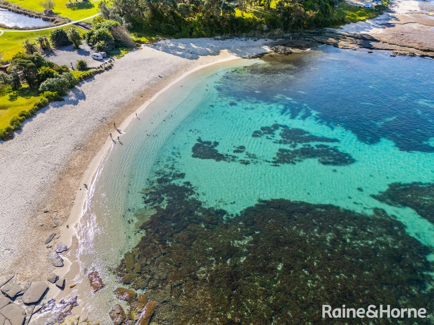 Additional image 28 of 4/42 Nurrawallee Street, Ulladulla NSW 2539